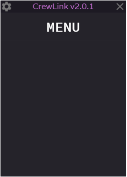 https://i.ninow.eu/u/20210311_1311448.png